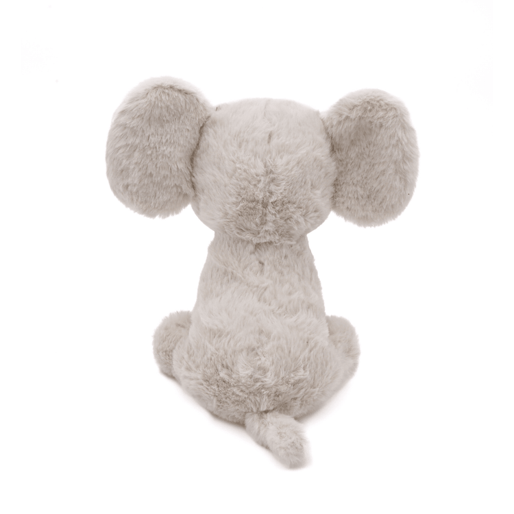 Ella Plushie - The Max & Rex Collection