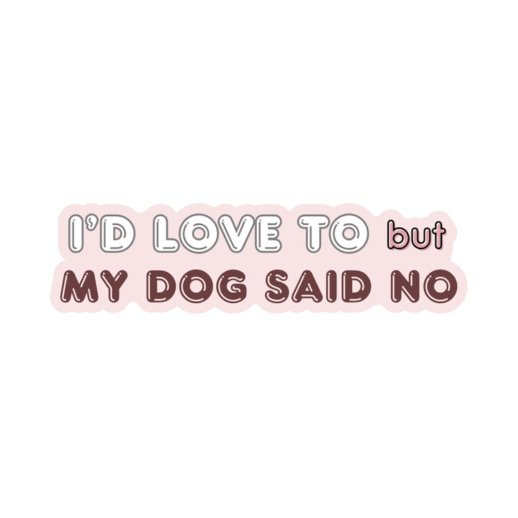I&