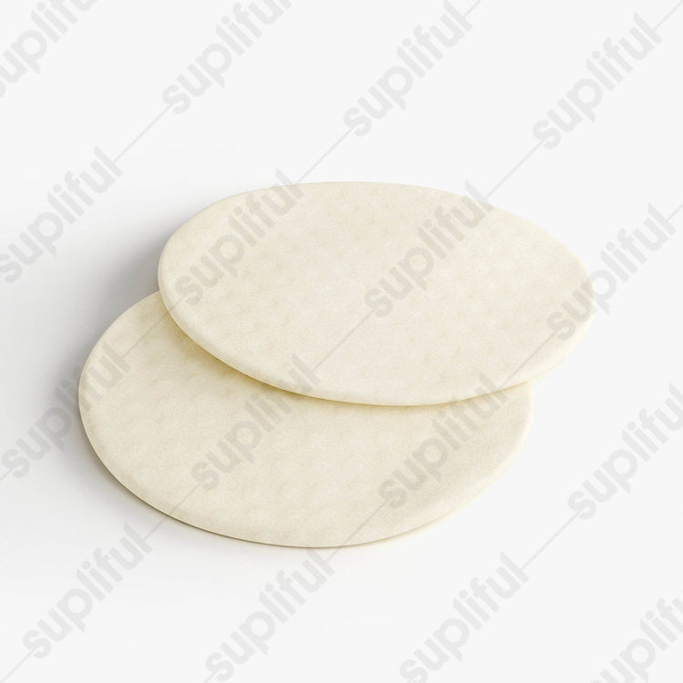 The Max & Rex Collection Dog Dental Wipes - The Max & Rex Collection
