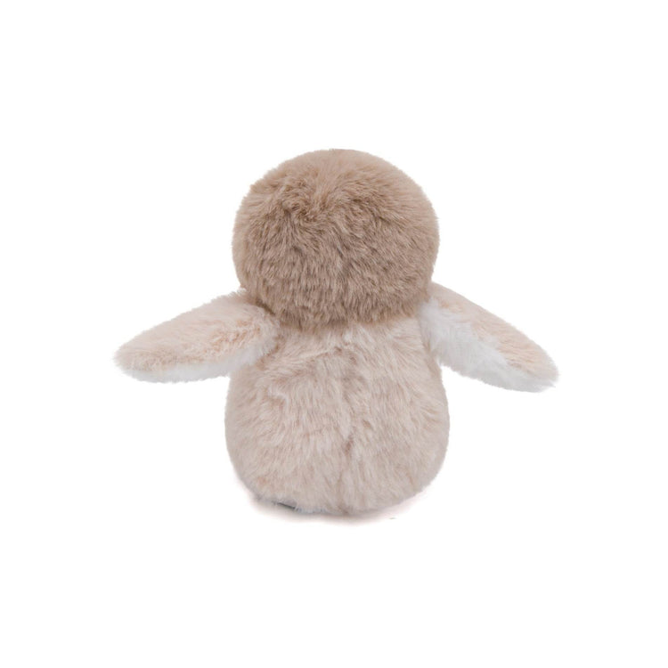 Pegy Mini Plushie - The Max & Rex Collection