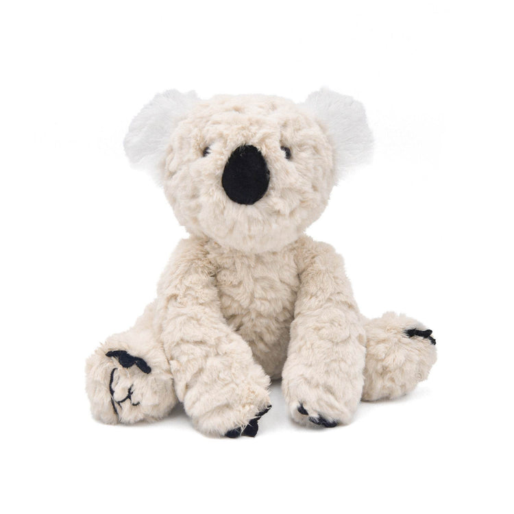 Koko Maxi Plushie - The Max & Rex Collection
