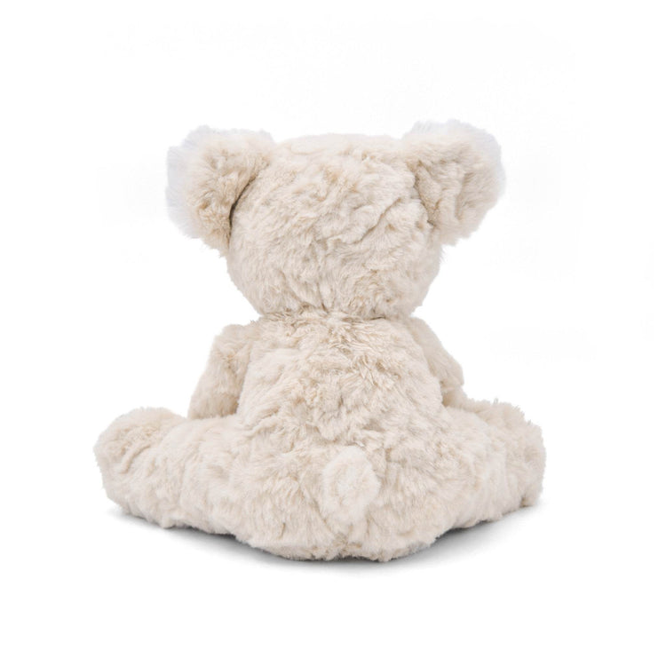 Koko Maxi Plushie - The Max & Rex Collection
