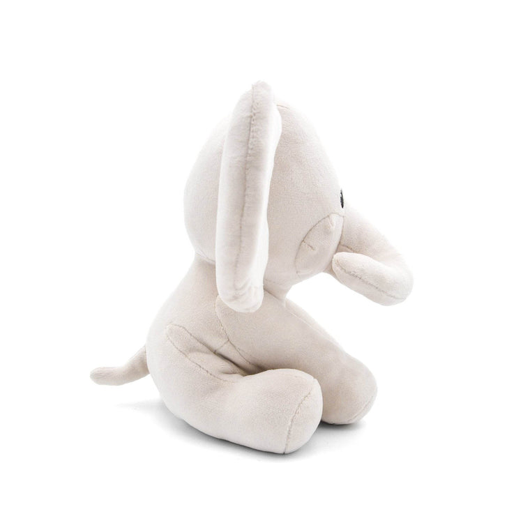 Ella Plushie - The Max & Rex Collection