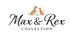 logoo - The Max & Rex Collection