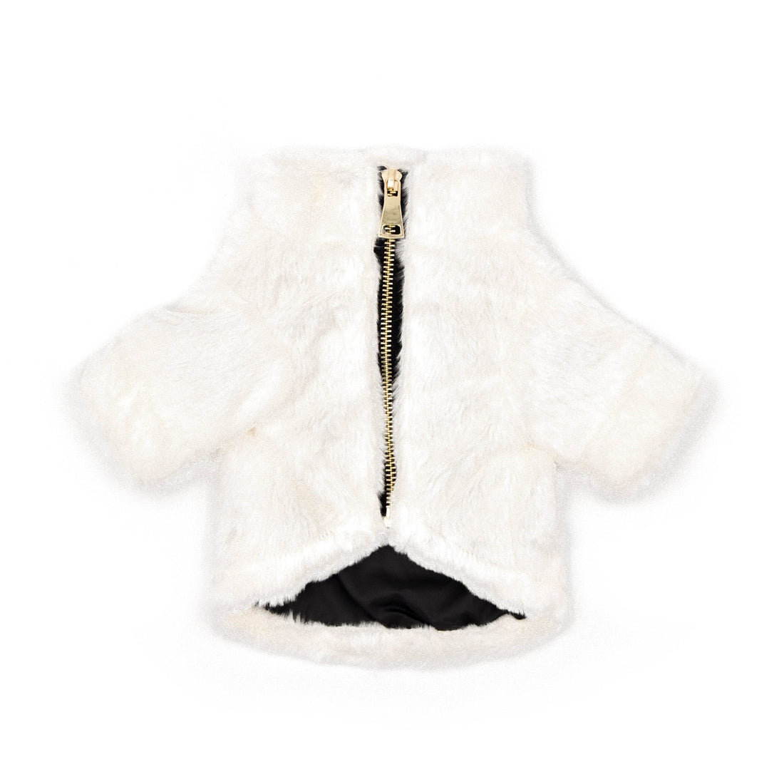 Pet Clothing for Cats & Dogs