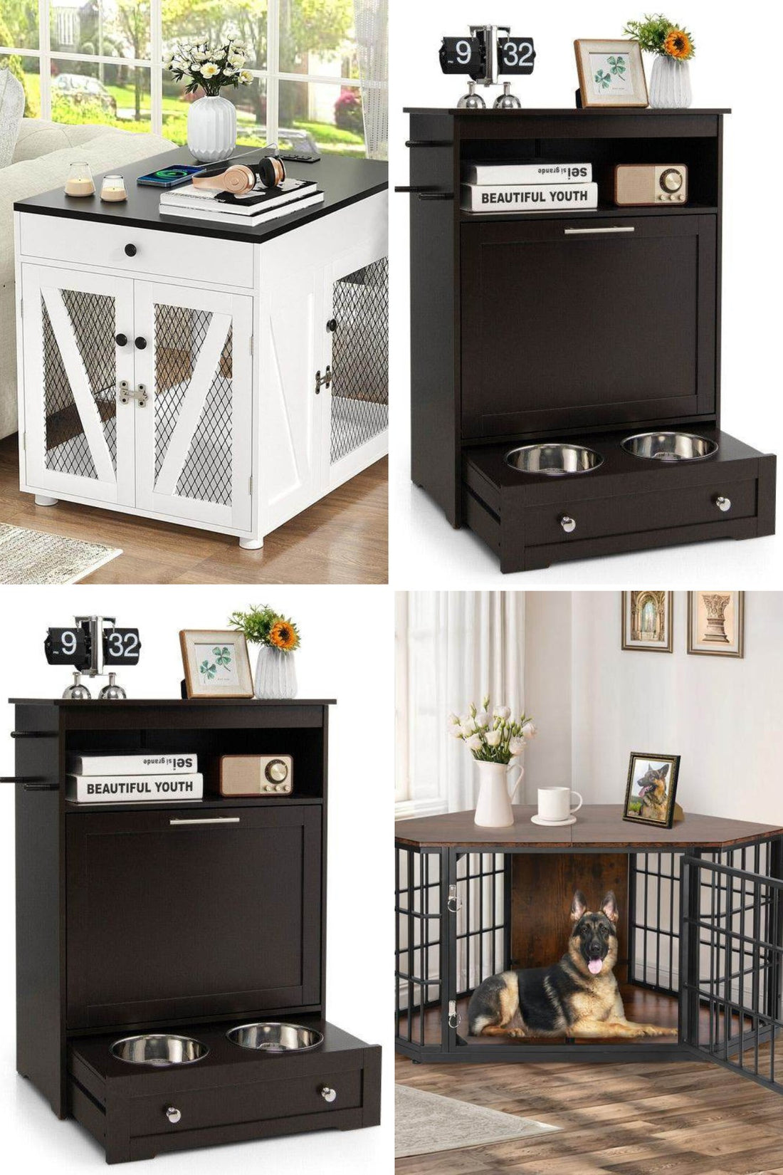 Dog Furniture