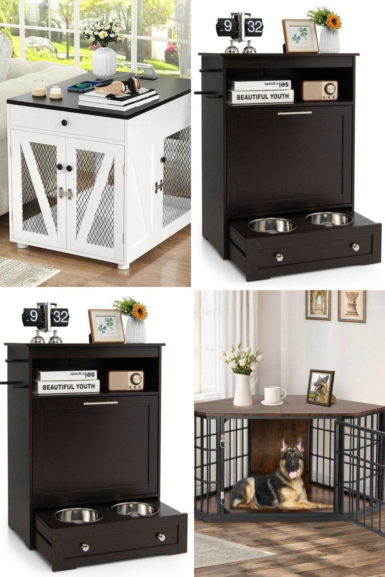 Dog Furniture