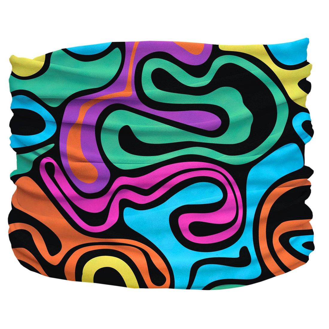 Bandanas