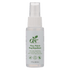 4-ALL PETS FLEA/TICK/BUG REPELLENT - The Max & Rex Collection