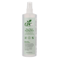 4-ALL PETS FLEA/TICK/BUG REPELLENT - The Max & Rex Collection
