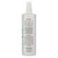 4-ALL PETS FLEA/TICK/BUG REPELLENT - The Max & Rex Collection