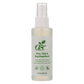 4-ALL PETS FLEA/TICK/BUG REPELLENT - The Max & Rex Collection