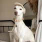 Elise Collar - Sand - The Max & Rex Collection