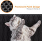 Cat Litter Trapping Mat - The Max & Rex Collection