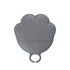 1PC Long Handled Pet Canned Food Spoon Cat Canned Food Opener Feeding Dog Stirring Dry and Wet Spoon Feeding Cat Shovel - The Max & Rex Collection