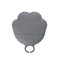 1PC Long Handled Pet Canned Food Spoon Cat Canned Food Opener Feeding Dog Stirring Dry and Wet Spoon Feeding Cat Shovel - The Max & Rex Collection
