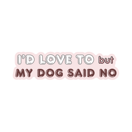 I&