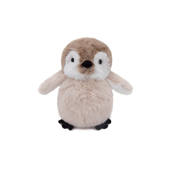 Pegy Mini Plushie - The Max & Rex Collection