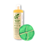 4-ALL PETS NAIL/PAW CLEANER - The Max & Rex Collection