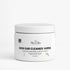 The Max & Rex Collection Dog Ear Cleaner Wipes - The Max & Rex Collection