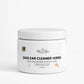 The Max & Rex Collection Dog Ear Cleaner Wipes - The Max & Rex Collection