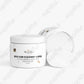 The Max & Rex Collection Dog Ear Cleaner Wipes - The Max & Rex Collection