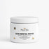 The Max & Rex Collection Dog Dental Wipes - The Max & Rex Collection