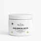 The Max & Rex Collection Dog Dental Wipes - The Max & Rex Collection