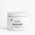 The Max & Rex Collection Dog Eye Wipes - The Max & Rex Collection