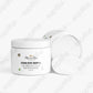 The Max & Rex Collection Dog Eye Wipes - The Max & Rex Collection