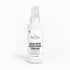 The Max & Rex Collection Dog Skin Soothing Cream - The Max & Rex Collection