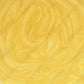 The Max & Rex Collection Dog Skin Soothing Cream - The Max & Rex Collection