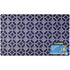 Premium Pet Bowl Placemat - Thin Absorbent Waterproof Feeding Mat for Dogs & Cats | Machine Washable Floor Protection - The Max & Rex Collection