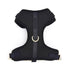 Elise Harness - Noir - The Max & Rex Collection