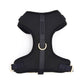 Elise Harness - Noir - The Max & Rex Collection