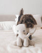 Ella Plushie - The Max & Rex Collection