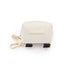 Le Poo Pouch - Bone - The Max & Rex Collection