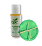 4-ALL PETS EAR CLEANING DROPS - The Max & Rex Collection