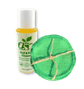 4-ALL PETS NAIL/PAW CLEANER - The Max & Rex Collection