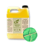4-ALL PETS NAIL/PAW CLEANER - The Max & Rex Collection