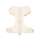 Elise Harness - Bone - The Max & Rex Collection