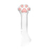 1PC Long Handled Pet Canned Food Spoon Cat Canned Food Opener Feeding Dog Stirring Dry and Wet Spoon Feeding Cat Shovel - The Max & Rex Collection