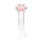 1PC Long Handled Pet Canned Food Spoon Cat Canned Food Opener Feeding Dog Stirring Dry and Wet Spoon Feeding Cat Shovel - The Max & Rex Collection