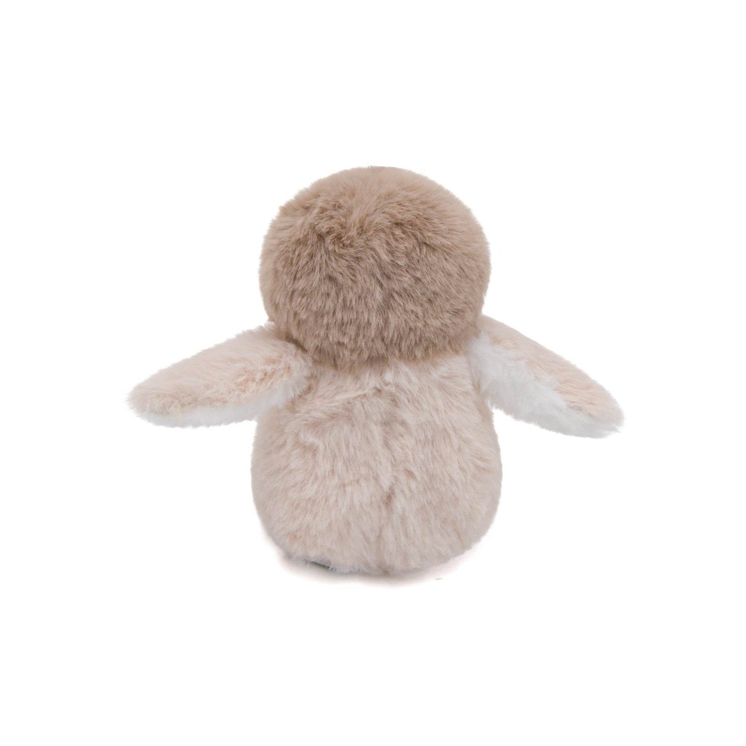 Pegy Mini Plushie - The Max & Rex Collection