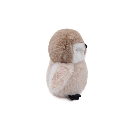 Pegy Mini Plushie - The Max & Rex Collection
