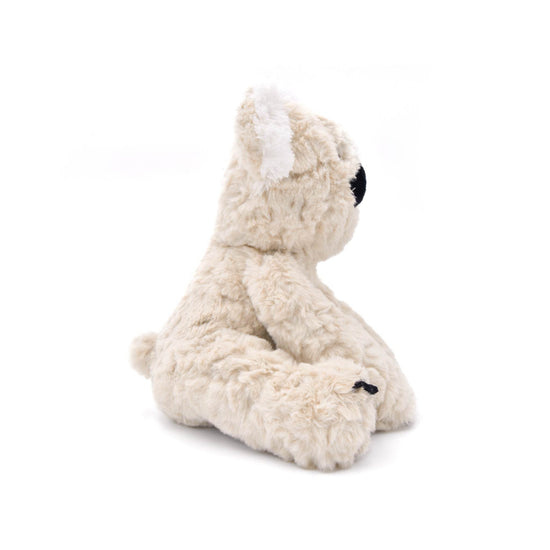 Koko Maxi Plushie - The Max & Rex Collection