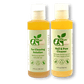 4-ALL PETS EAR & NAIL CLEANER KIT - The Max & Rex Collection