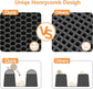 Cat Litter Trapping Mat - The Max & Rex Collection