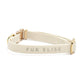 Elise Collar - Bone - The Max & Rex Collection