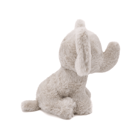 Ella Plushie - The Max & Rex Collection